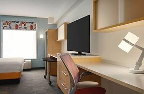 Home2 Suites By Hilton Austin South I-35