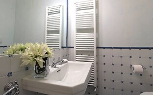 Il Vigneto, Verona, Pool, Wifi