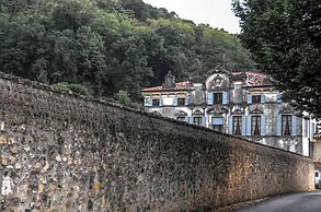 Il Vigneto, Verona, Pool, Wifi