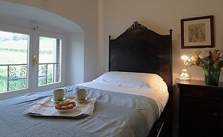 Il Vigneto, Verona, Pool, Wifi