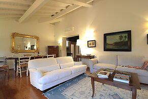 Il Vigneto, Verona, Pool, Wifi