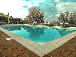 Il Vigneto, Verona, Pool, Wifi