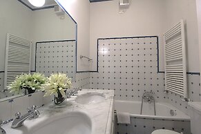 Il Vigneto, Verona, Pool, Wifi