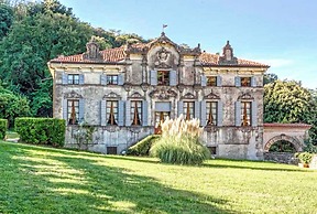 Il Vigneto, Verona, Pool, Wifi