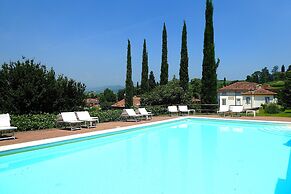 Il Vigneto, Verona, Pool, Wifi