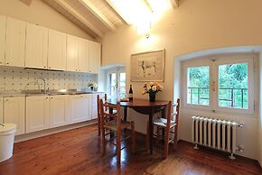 Il Vigneto, Verona, Pool, Wifi