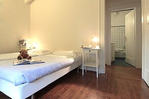 Il Vigneto, Verona, Pool, Wifi