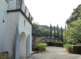 Il Vigneto, Verona, Pool, Wifi