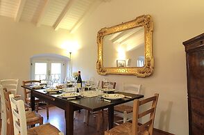 Il Vigneto, Verona, Pool, Wifi