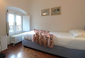 Il Vigneto, Verona, Pool, Wifi