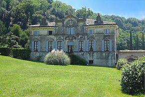 Il Vigneto, Verona, Pool, Wifi