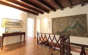 Il Vigneto, Verona, Pool, Wifi