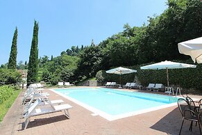 Il Vigneto, Verona, Pool, Wifi