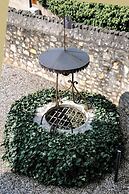 Il Vigneto, Verona, Pool, Wifi