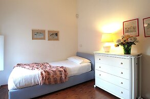 Il Vigneto, Verona, Pool, Wifi