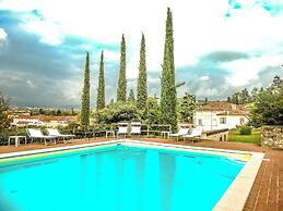 Il Vigneto, Verona, Pool, Wifi