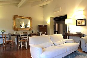 Il Vigneto, Verona, Pool, Wifi