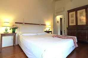 Il Vigneto, Verona, Pool, Wifi