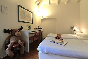 Il Vigneto, Verona, Pool, Wifi