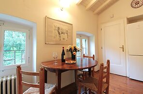 Il Vigneto, Verona, Pool, Wifi