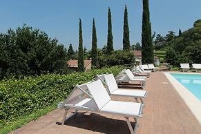 Il Vigneto, Verona, Pool, Wifi