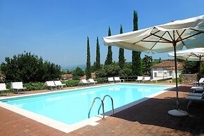 Il Vigneto, Verona, Pool, Wifi