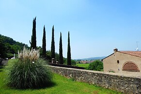 Il Vigneto, Verona, Pool, Wifi