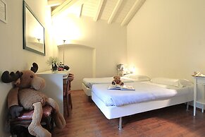 Il Vigneto, Verona, Pool, Wifi