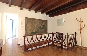 Il Vigneto, Verona, Pool, Wifi