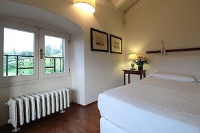 Il Vigneto, Verona, Pool, Wifi