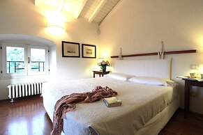 Il Vigneto, Verona, Pool, Wifi