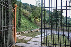 Il Vigneto, Verona, Pool, Wifi