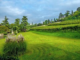Il Vigneto, Verona, Pool, Wifi