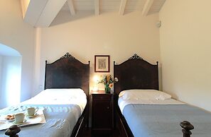 Il Vigneto, Verona, Pool, Wifi