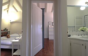 Il Vigneto, Verona, Pool, Wifi