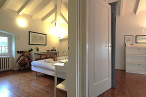 Il Vigneto, Verona, Pool, Wifi