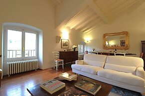 Il Vigneto, Verona, Pool, Wifi