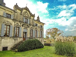 Il Vigneto, Verona, Pool, Wifi