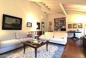 Il Vigneto, Verona, Pool, Wifi