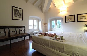 Il Vigneto, Verona, Pool, Wifi