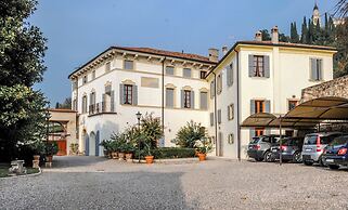 Il Vigneto, Verona, Pool, Wifi