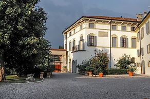 Il Vigneto, Verona, Pool, Wifi