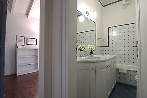 Il Vigneto, Verona, Pool, Wifi