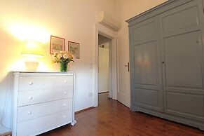 Il Vigneto, Verona, Pool, Wifi