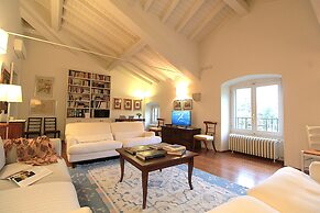 Il Vigneto, Verona, Pool, Wifi