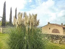 Il Vigneto, Verona, Pool, Wifi