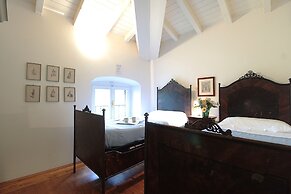 Il Vigneto, Verona, Pool, Wifi