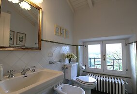 Il Vigneto, Verona, Pool, Wifi