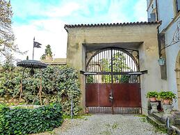 Il Vigneto, Verona, Pool, Wifi