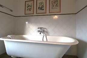 Il Vigneto, Verona, Pool, Wifi